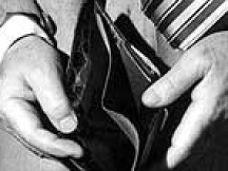 "A cégek nem számíthatnak semmi jóra"