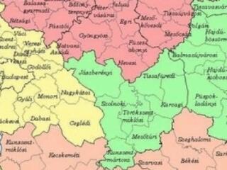 Merre tart a háromszor 167 kormányzati "képviselő"?