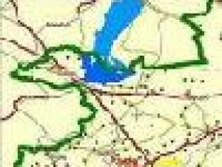 Elkelt egy büki kastély