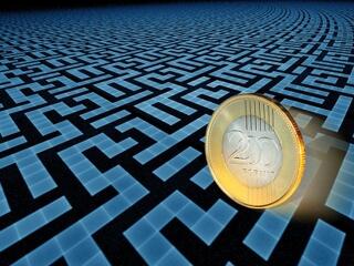 Egyszer sem kellett a vállalkozó helyett fizetni...