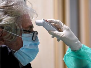 A világjárványok története - a korábbi esetekből is lehet tanulni