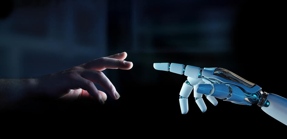 Mit hoz a mesterséges intelligencia?