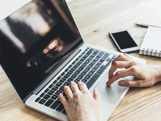 Adóellenőröknek álcázzák magukat a csalók