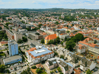 Zalaegerszegen lenyúlta a civilek pénzét a Fidesz