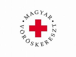 Úton a segítség! – IV. Országos MÁV Véradónap