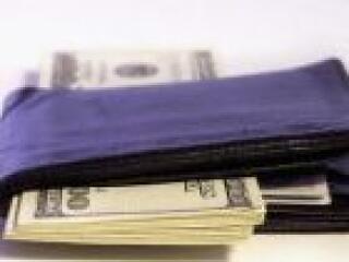 Adót márpedig fizetni kell