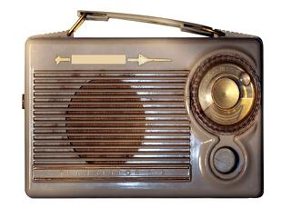 Kiderült, melyek a legnépszerűbb rádiócsatornák
