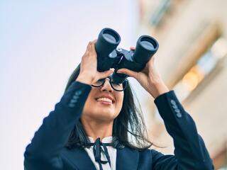 2026-tól jobb idők jöhetnek