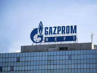 Újabb front - az Európai Bizottság trösztellenes vizsgálatot indított a Gazprom ellen