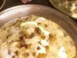 Pozsonyban már nagy kanállal fogyasztanak