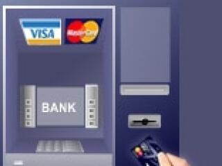 Van, ahol nem 4 dollár a készpénzfelvétel