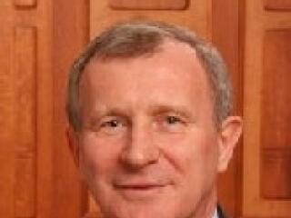 Járai nem véleményez