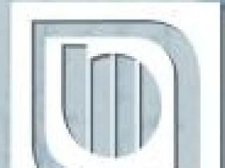 A bankárok nem kérnek belőle