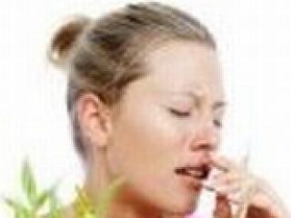 Miért rossz az anyáknak a nagyváros?