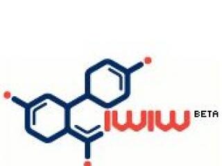 10 forintot ért egy felhasználó?