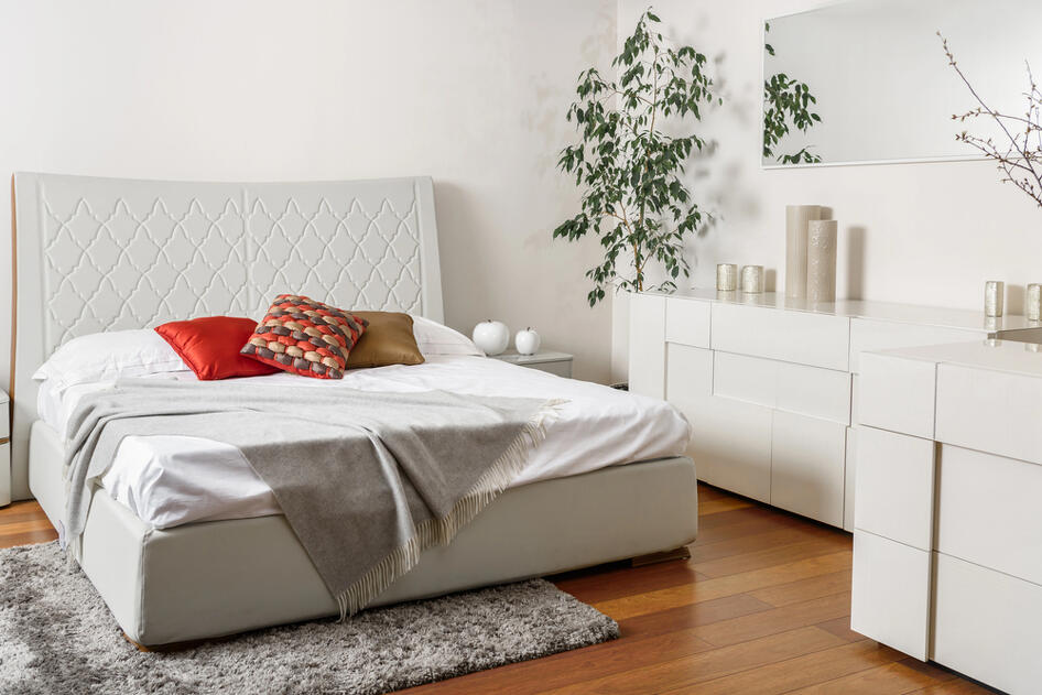 A bővülő lakáskínálat tolja lefelé az albérletárakat