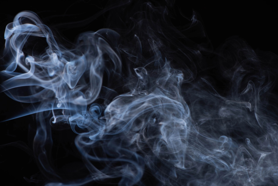 Rákkeltő és toxikus fémeket találtak a vape-ekben