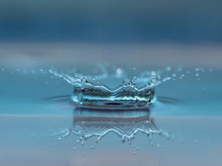 Mi az a vízütés, mitől alakul ki és hogy lehet megelőzni?