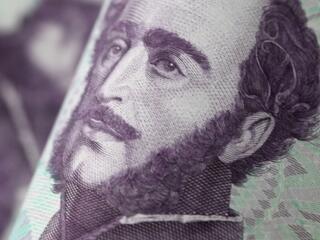 Újítás a vállalati hitelezés támogatására