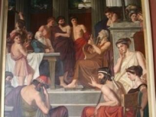 Szeptembertől HR Mesterkurzus