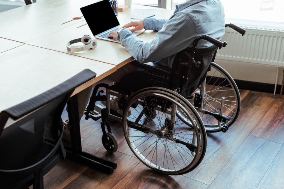 Nő a rehabilitációs hozzájárulás is