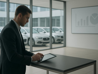 Hogyan gondoskodj megbízhatóan a technológiai eszközeidről?