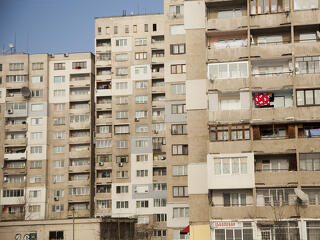 Több százezer magyar háztartás él energiaszegénységben