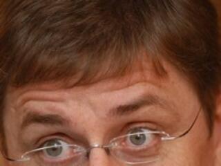 Gyurcsány elküldte Európát