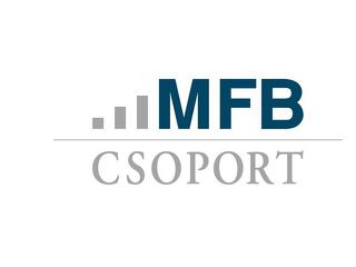 Új hitel a vállalkozásoknak az MFB-től