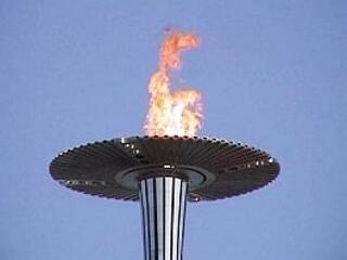 Hol rendezzünk olimpiát?