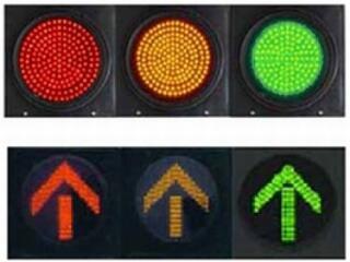 Kína és Brazília a kivétel