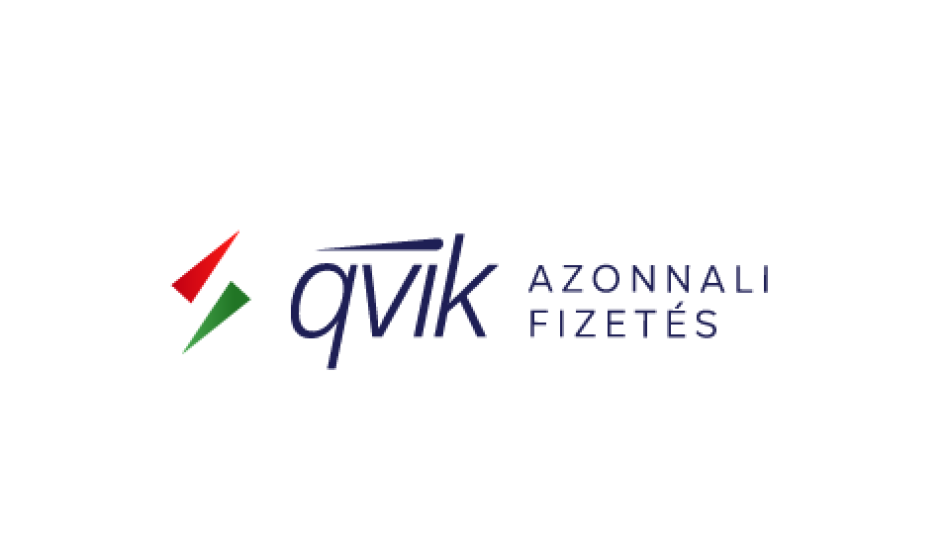 Ezt a logót keresse