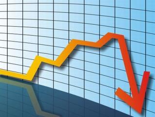 Még pesszimistább lett a magyar