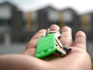 Lecsengett az Otthon Start, új hullámok csaphatnak fel a lakáspiacon