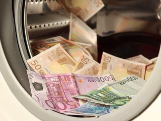 Adóamnesztia: ma még tisztára moshatja a pénzét