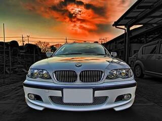 Búcsú az akkumulátoroktól?