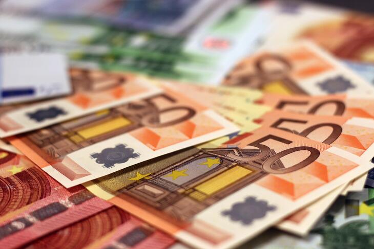 Korai még leírni az európai gazdaságot