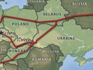 Jók vagyunk Oroszországnak