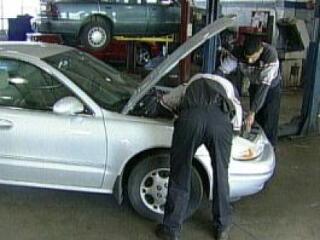 Külön útlevelet kapnak a szakmunkások