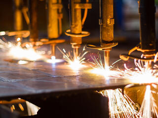 Végre biztató számok a magyar gazdaságról