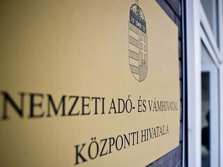 Százmilliós árverések – sikeres évet zárt a NAV