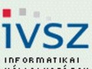Születésnapi Retroparti és kiállítás
