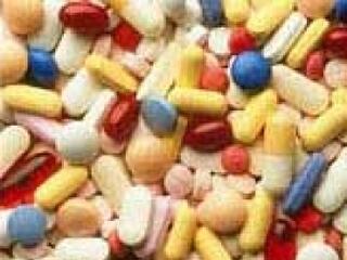 Klinikai fázisban egy új szteroid