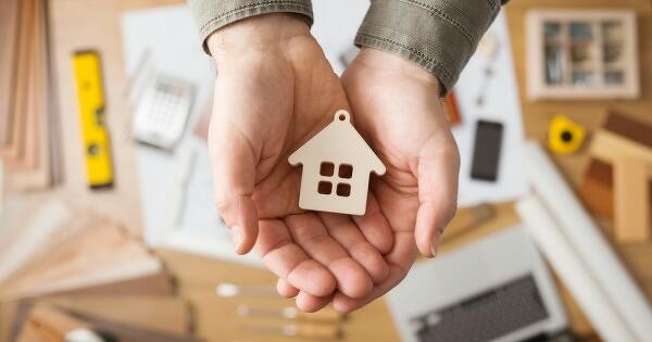 Fontos változások jönnek a lakásbiztosítási piacon
