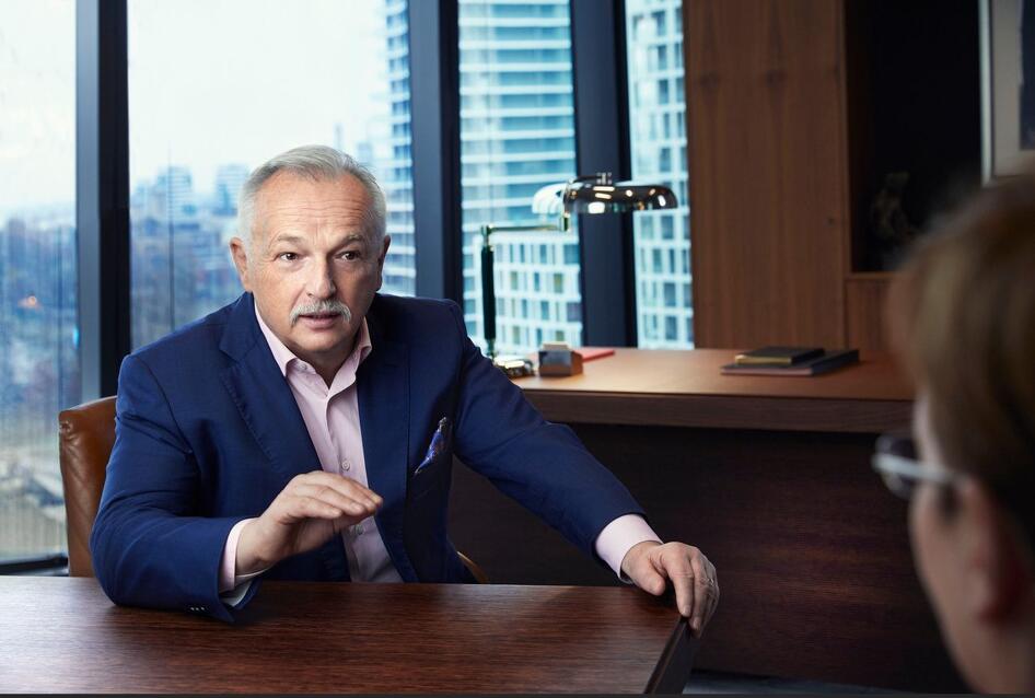 Kacifántos ügy zárult le jogilag a Mol körül