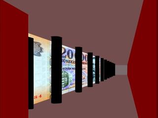 Innovációs járulék: egy hónap múlva határidő!