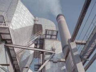 Közgyűlési szavazással menekült meg az oroszlányi Vért