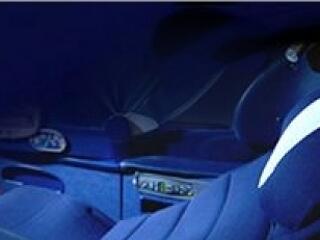 Nyugodt alvás magasan