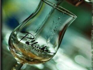 Nem iszunk több pálinkát