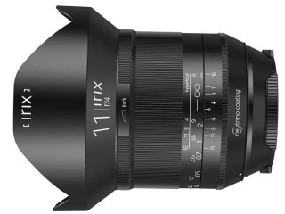 Minden, amit a fotós kiegészítőkről tudni kell